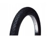 Anvelopa Bicicleta 16x2.125 VRB024 - Cauciuc Ciclism 16 inch