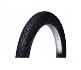 Anvelopa Bicicleta 16x1.75 VRB208 OVR11601 Cauciuc Ciclism