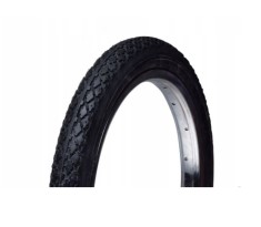 Anvelopa bicicleta 16X1,75 Vrb208 Cod:OVR11601 foto