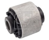 FEBI BILSTEIN 31757 suport,trapez