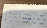 Fotografii Ateliere Ionel Campulung Mold.