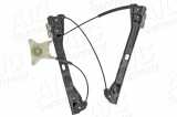 AIC 58893 Calitatea originală AIC Mecanism actionare geam