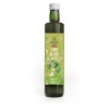 Sirop Soc (Fara adaos de Zahar) 500ml Sonenntor, Sonnentor
