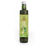 Sirop Soc (Fara adaos de Zahar) 500ml Sonenntor, Sonnentor