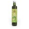 Sirop Soc (Fara adaos de Zahar) 500ml Sonenntor