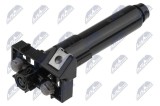 Duza spalare far Lexus Rx 2023-2024; partea dreapta; 85207-48140; NTY, aftermarket