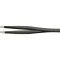 Pensetă IDEAL-TEK ESD ascuțită 120mm