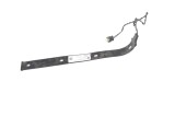 BMW 8 Cabrio G14, F91 2019 OEM: 7848839 SKU: 16041950
