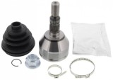 MTR 12191900 Set articulatie, planetara