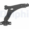 DELPHI TC871 Brat, suspensie roata