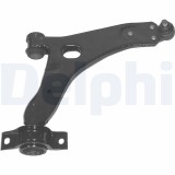 DELPHI TC871 Brat, suspensie roata