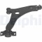 DELPHI TC871 Brat, suspensie roata