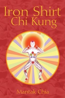 Iron Shirt Chi Kung foto