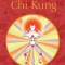 Iron Shirt Chi Kung