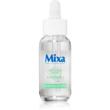 Mixa Anti-Imperfection ser pentru ten acneic 30 ml