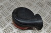 MITSUBISHI PAJERO II V3_W, V2_W, V4_W 1998 OEM: E343329 SKU: 25253077