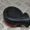 MITSUBISHI PAJERO II V3_W, V2_W, V4_W 1998 OEM: E343329 SKU: 25253077