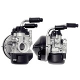 Carburator Peugeot moped First BIke Moped soclu manual