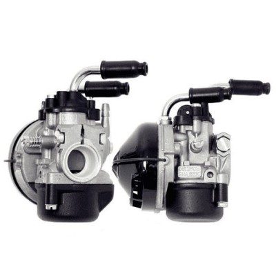 Carburator Peugeot moped First BIke Moped soclu manual foto