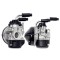Carburator Peugeot moped First BIke Moped soclu manual