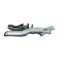 Inchizator oblon remorca Cod:ZB-18 Dreapta