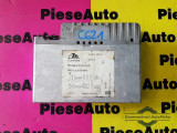 Cumpara ieftin Calculator confort Ford Scorpio (1985-1994) [GAE, GGE] 85GG2C013AF, Array