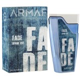 Armaf Fade Denim Edit Apă de parfum pentru Bărbați EDP 100 ml
