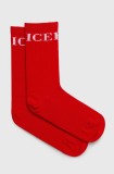 Iceberg - Sosete