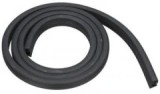 Garnitura usa masina de spalat vase Hansa Haier - Compatibilitate larga (Verifica modelul inainte de comanda!)