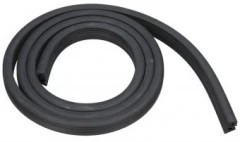 Garnitura masina de spalat vase Hansa, Haier