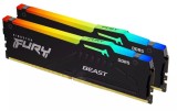 MEMORY DIMM 32GB DDR5-6000/K2 KF560C36BBE2AK2-32 KINGSTON &quot;KF560C36BBE2AK2-32&quot;