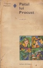 Patul lui Procust foto