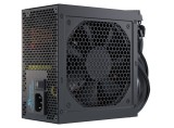Sursa Seasonic G12-GM-650 &quot;G12-GM-650&quot; (timbru verde 2 lei)