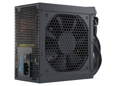 Sursa Seasonic G12-GM-750 &amp;amp;quot;G12-GM-750&amp;amp;quot; (timbru verde 2 lei) foto
