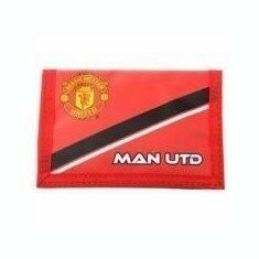 Portofel Manchester United Portofel Manchester United