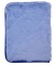 Penar cu 2 compartimente STITCH - 4
