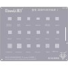 Sita BGA QIANLI QS68 pentru CPU Qualcomm PM 3 Series, Universal