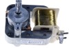 Motor Convectie AC Samsung DE31-00049B SMC-E7103A, Aragaz/Hota Trio, 2.23