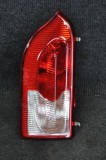 Lampa haion st&acirc;nga OPEL INSIGNIA A Estate G09 2010 OEM: 22950969 1660073