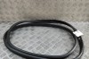 Garnitura ușă st&acirc;nga față MAZDA CX-5 KF 2022 OEM: KB7W-68-911C | 30761811