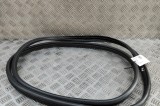 Garnitura ușă st&acirc;nga față MAZDA CX-5 KF 2022 OEM: KB7W-68-911C | 30761811