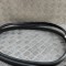 Garnitura ușă st&acirc;nga față MAZDA CX-5 KF 2022 OEM: KB7W-68-911C | 30761811