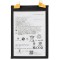 Acumulator pentru Motorola Edge 40 / Edge 30 Fusion, NP44