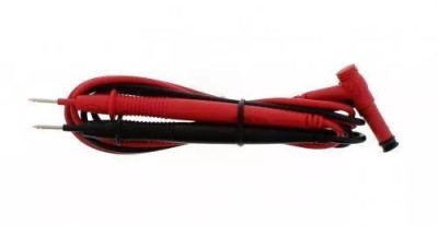 Sonde de masura multimetru UNI-T TL FOR UT-2 foto