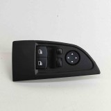Buton Geam Electric Dreapta Fata BMW i3 I01 (2014-) 9226269 Original