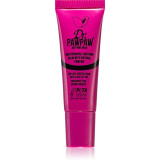 Cumpara ieftin Dr. Pawpaw Hot Pink balsam tonic pentru buze si obraji 10 ml