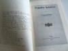 LUDWIG BOLTZMANN, SCRIERI( DE POPULARIZARE A STIINTEI)