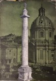 Columna lui Traian - Daicoviciu Constantin, Daicoviciu Hadrian