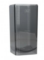 Recipient lapte espressor Melitta Original