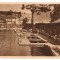 CPI B 10878 CARTE POSTALA - OCNA SIBIULUI. LACUL &quot;HORIA, RPR